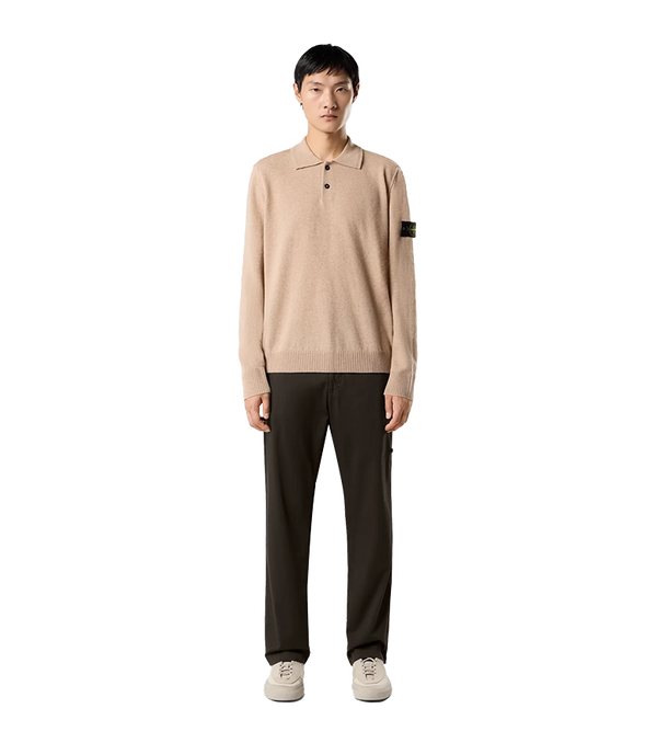 Stone Island Polo