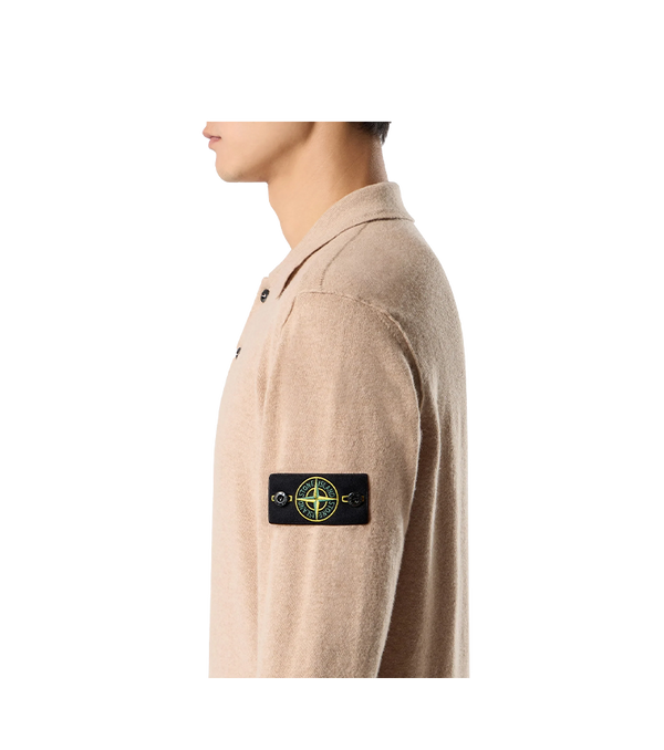 Stone Island Polo