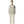 Load image into Gallery viewer, Stone Island Sweatshirt
