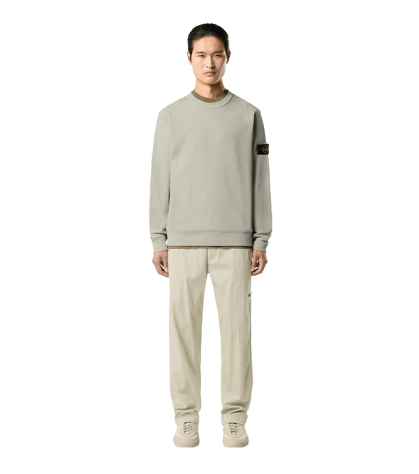 Stone Island Sweatshirt