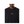 Load image into Gallery viewer, Stone Island  Sweat Trui
