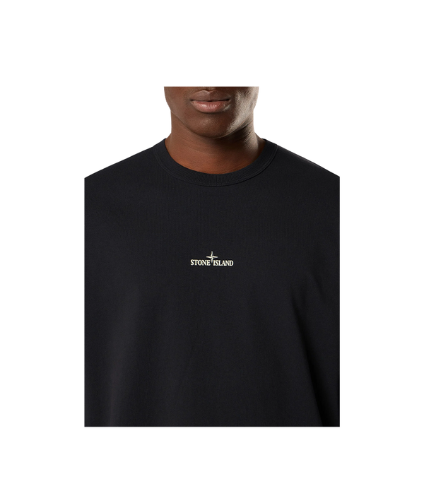 Stone Island  Sweat Trui