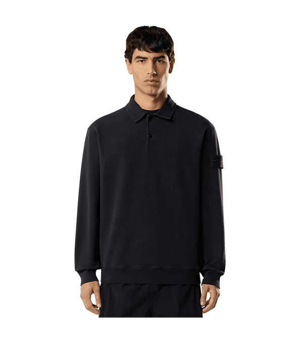 Stone Island Ghost Polo