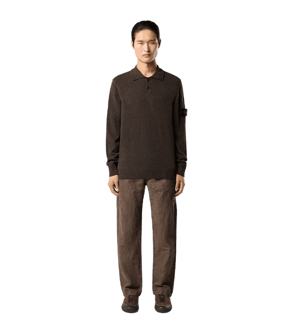 Stone Island Polo
