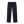 Load image into Gallery viewer, Stone Island Nylon Pants
