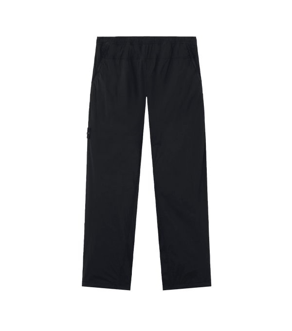 Stone Island Nylon Pants