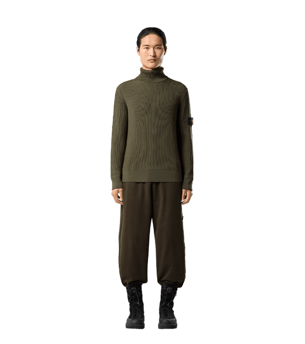 Stone Island Coltrui