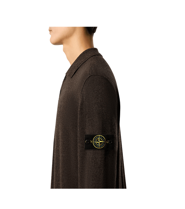 Stone Island Polo