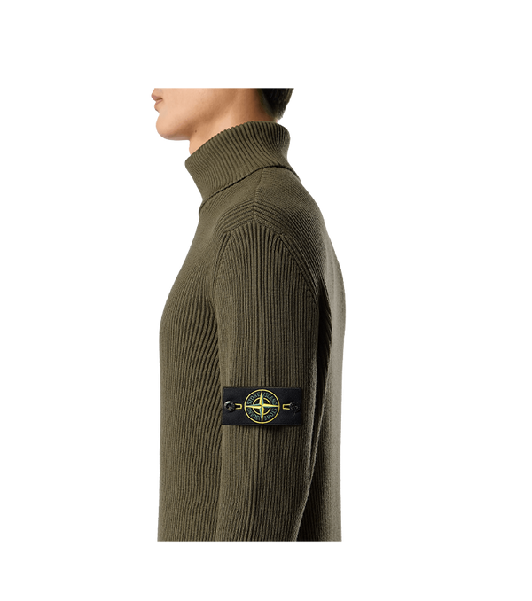 Stone Island Coltrui