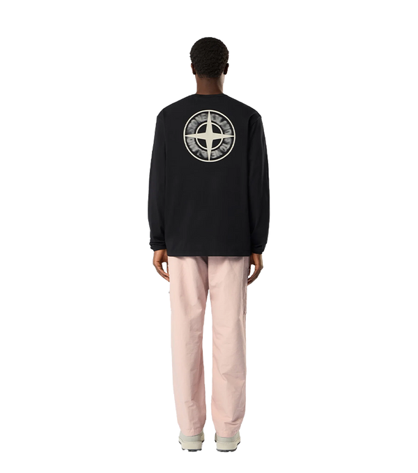 Stone Island  Sweat Trui