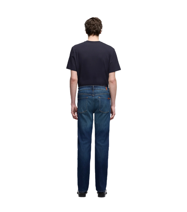 Seven For All Mankind Slimmy Jeans