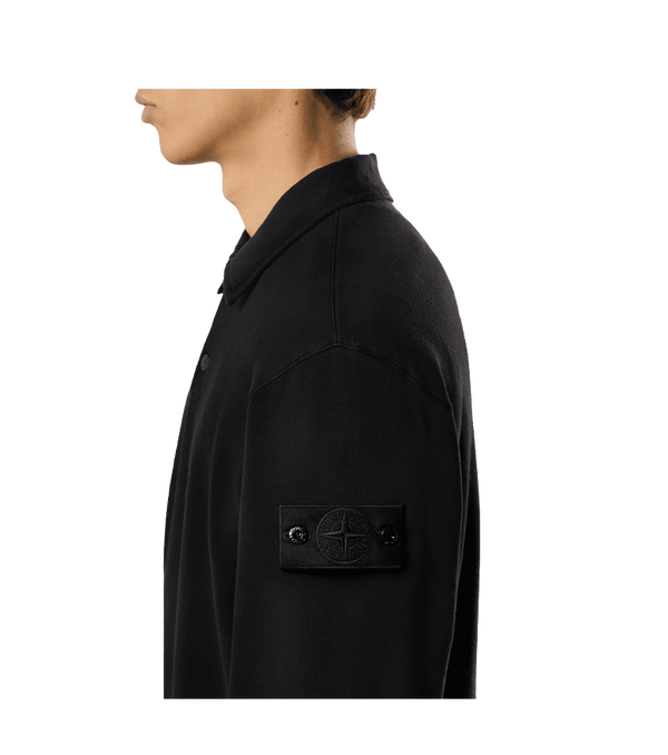 Stone Island Ghost Polo