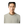 Load image into Gallery viewer, Stone Island Sweatshirt
