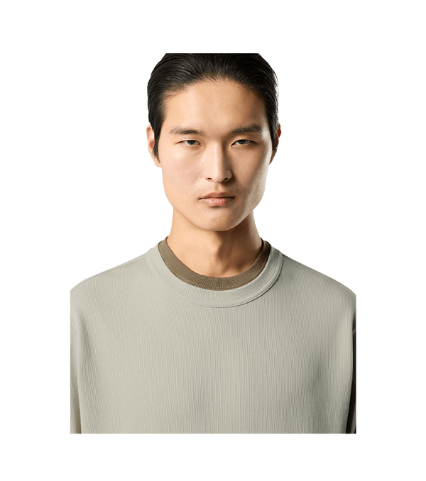 Stone Island Sweatshirt