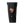 Load image into Gallery viewer, Stone Island Nylon Pants
