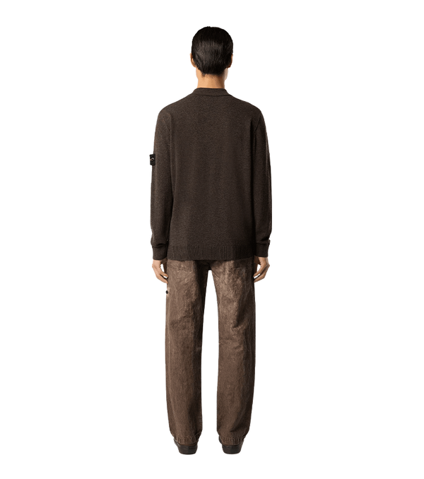 Stone Island Polo