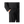 Load image into Gallery viewer, Stone Island Nylon Pants
