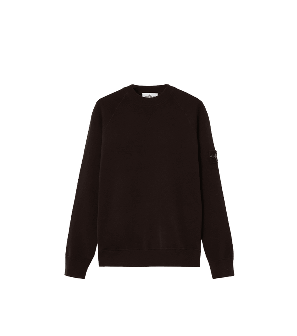 Stone Island Trui