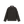Load image into Gallery viewer, Stone Island  Overshirt
