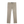 Load image into Gallery viewer, Seven For All Mankind Slimmy Pants

