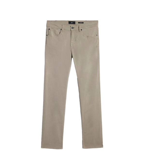 Seven For All Mankind Slimmy Pants