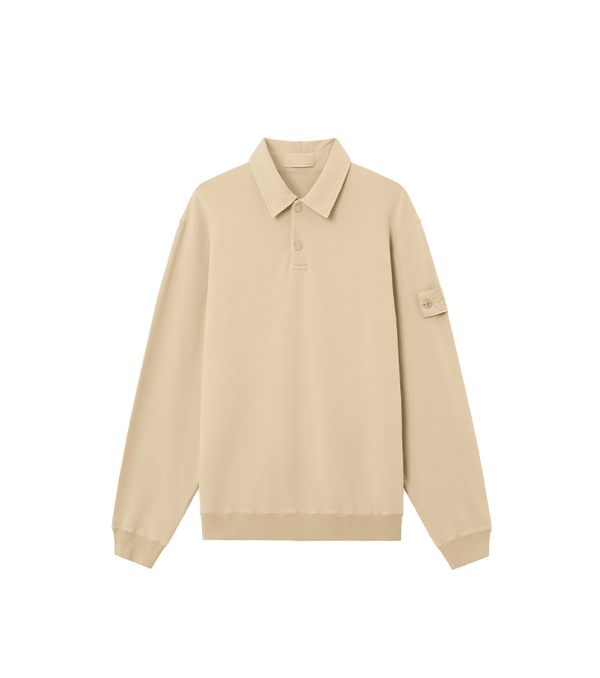 Stone Island Ghost Polo