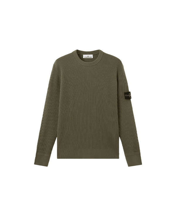 Stone Island Trui
