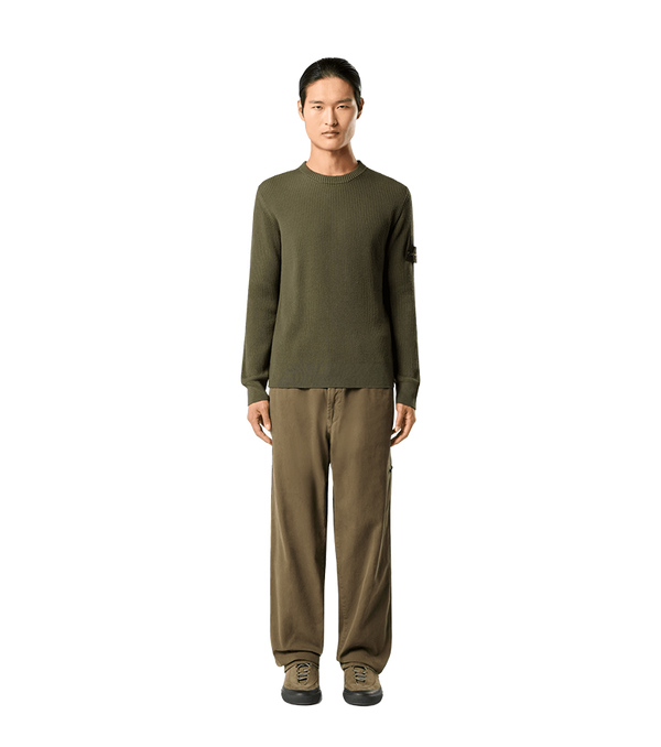 Stone Island Trui