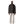 Load image into Gallery viewer, Stone Island  Overshirt
