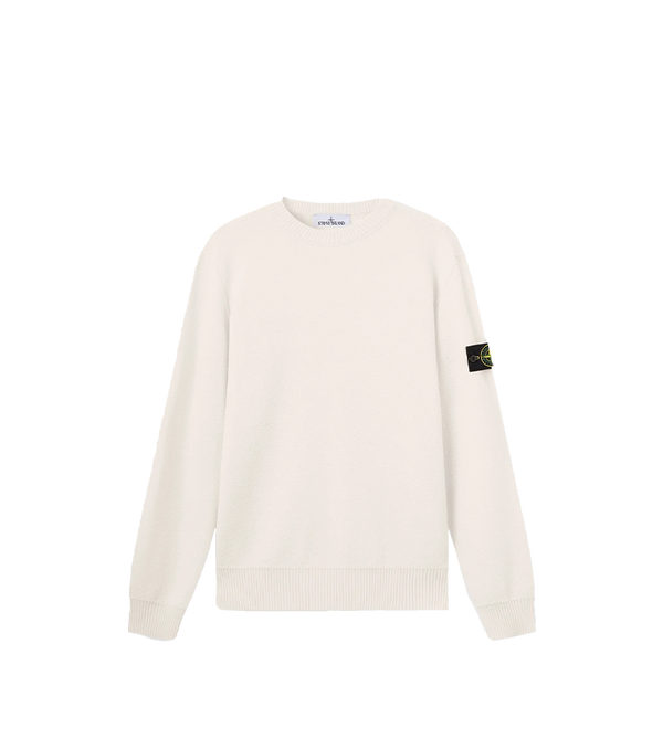 Stone Island Trui