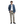 Load image into Gallery viewer, Seven For All Mankind Slimmy Pants

