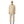 Load image into Gallery viewer, Stone Island Ghost Polo
