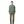 Load image into Gallery viewer, Stone Island Sweater
