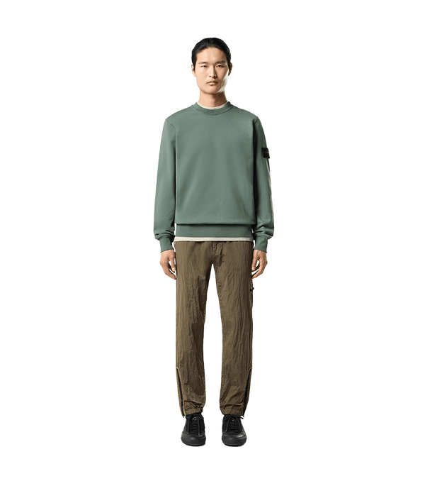 Stone Island Sweater
