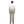 Load image into Gallery viewer, Seven For All Mankind Slimmy Pants
