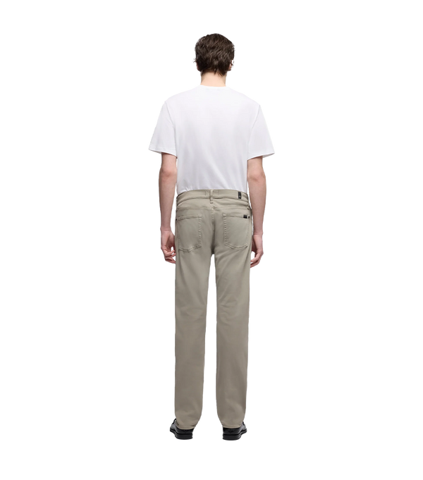 Seven For All Mankind Slimmy Pants