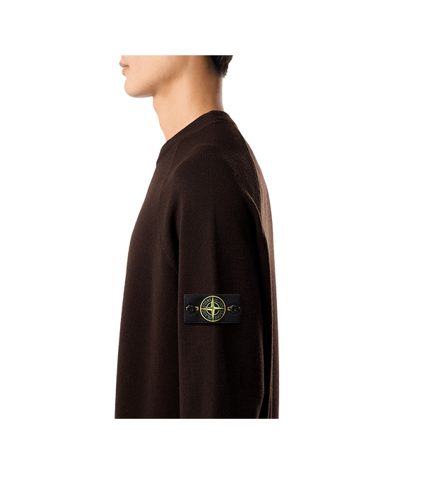 Stone Island Trui