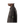 Load image into Gallery viewer, Stone Island  Overshirt

