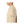 Load image into Gallery viewer, Stone Island Ghost Polo
