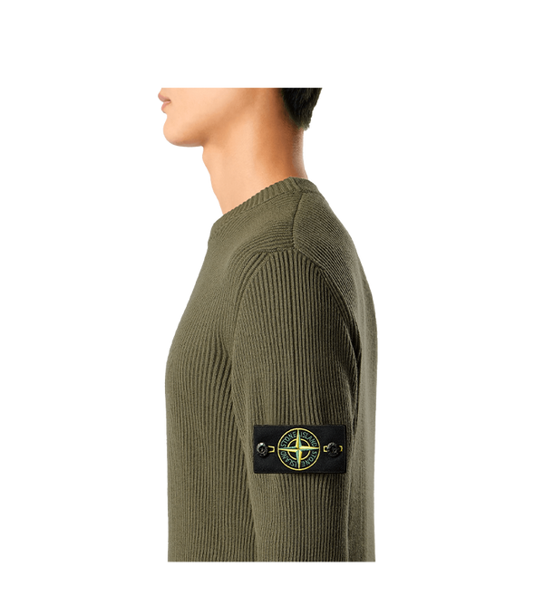 Stone Island Trui
