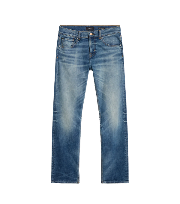 Seven For All Mankind The Straight 32" Jeans