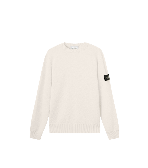 Stone Island Trui
