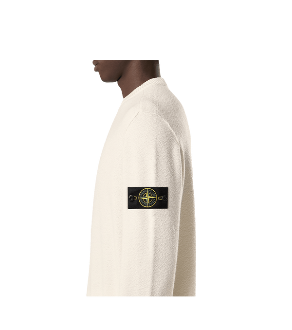 Stone Island Trui