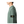 Load image into Gallery viewer, Stone Island Sweater
