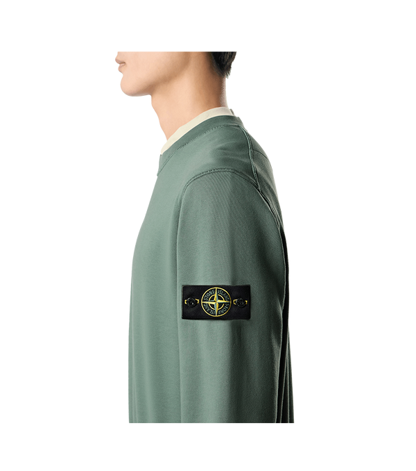 Stone Island Sweater