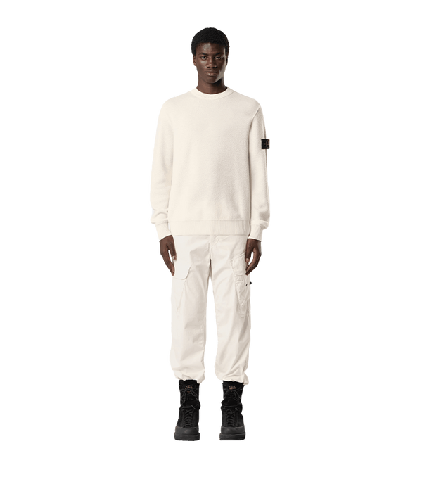 Stone Island Trui