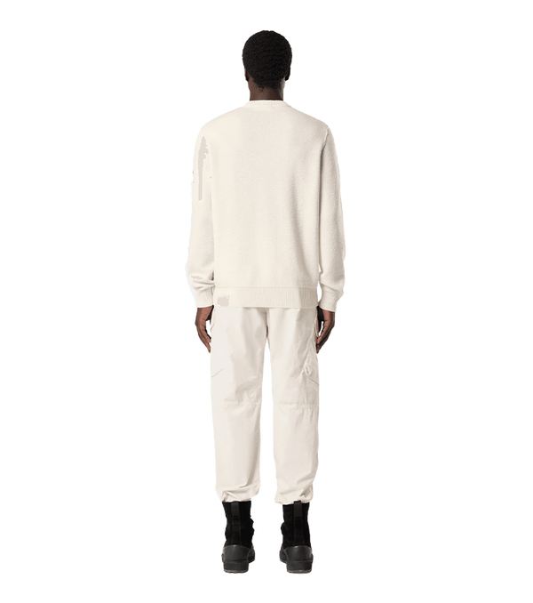 Stone Island Trui