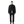 Load image into Gallery viewer, Stone Island Slim Fit Jeans
