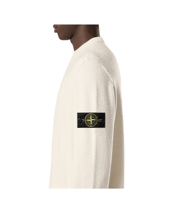 Stone Island Trui