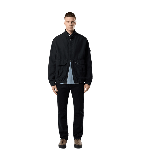Stone Island Slim Fit Jeans